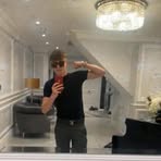 Harvey Paul - Facebook