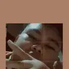 HARVEY_PAUL - @harveypaul40 - TikTok