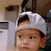 Harvey Paul - @harvey.paul5 - TikTok
