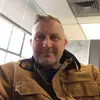 Harvey Paul - @harveypaul1774 - TikTok