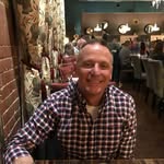 harvey_paul - @harvey_paul6 - Instagram