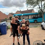 Harvey Paul - Facebook