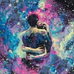 Harvey Paul - @harv.ey3508 - Instagram
