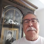 Harvey Paul - @harvey.paul.5494 - Instagram