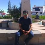 Harvey Paul Alfaro - @harveypaulalfaro - Instagram