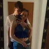harvey paul - @harveypaul3 - TikTok