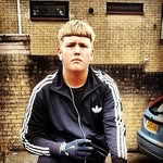 Harvey Paul Huchet - @harveypaulhuchet - Instagram