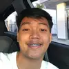harveypaul09 - @harveypaul09 - TikTok