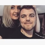 Harveypaulger - @harveypaulger - Instagram