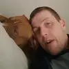Lupo is lit to the tit - @paulharvey1981 - TikTok