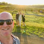 Paul Harvey - @harveypaul - Instagram