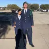 Paul Harvey - @paulharvey - TikTok
