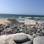 Paul Harvey - @harvey_paul - Instagram