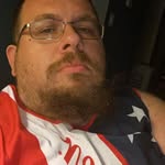 Paul Harvey - @harvey.paul - Instagram