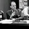 Paul Harvey's Good Day - @paul.harveydailystories - TikTok