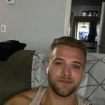 Paul Michael Harvey - @harveypaulmichael - Instagram