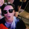 Pharvey23 - @paul.harvey - TikTok