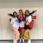Harvey - @harvey_pearce04 - Instagram