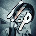 HARVEY - @harvey_pearce12 - Instagram