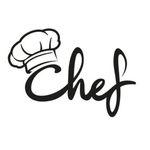 Harvey Mills-Pearce - @chefharvey4723 - Instagram