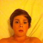 Harvey Pearce - @harveeeyyy - Instagram