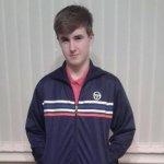 Harvey Pearce - @harveypearce112 - Instagram