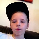 harvey pearce - @hatrickboy14 - Instagram