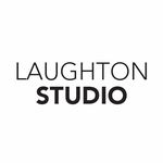 Harvey Pearce - @laughtonstudio - Instagram