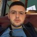 Harvey Pearce - Facebook