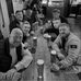 Harvey Pearce - Facebook
