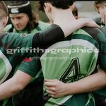 Harvey Pearce - @harveypearce8 - Instagram