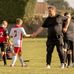 Harvey Pearce - Facebook