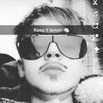 Harvey pearce - @nu3eharvs - Instagram
