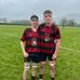 Harvey Pearce - Facebook