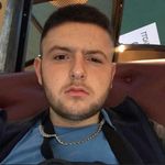 Harvey Pearce - @harveypearce4 - Instagram