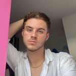 Harvey Pearce - @harvey.pearce04 - Instagram