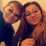 harvey pearce - @ha.rvey999 - Instagram
