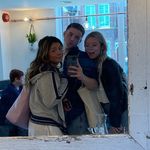 Harvey Pearce - @h4rvy.priv - Instagram