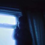 harvey pearce - @pearceharvey70 - Instagram