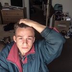 Harvey Pearce - @harvey_pisss - Instagram