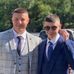 Harvey Pearce - Facebook