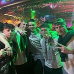 Harvey Pearce - @pearce_2k21 - Instagram