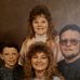 Harvey Pearce - Facebook