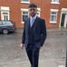 Harvey Pearce - Facebook