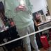 Harvey Pearce - Facebook