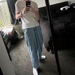 Harvey Pearce - @harveypearcee - Instagram