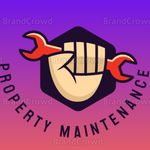 Harvey pearce - @property_maintenance._ - Instagram