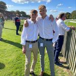 Harvey Pearce - @harve.p - Instagram