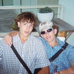 Harvey Pearce - @harveypearce3 - Instagram