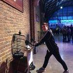 Harvey Pearce - @harveyp.priv - Instagram